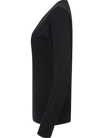 Pull - henbury