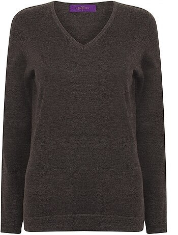 Pull - henbury