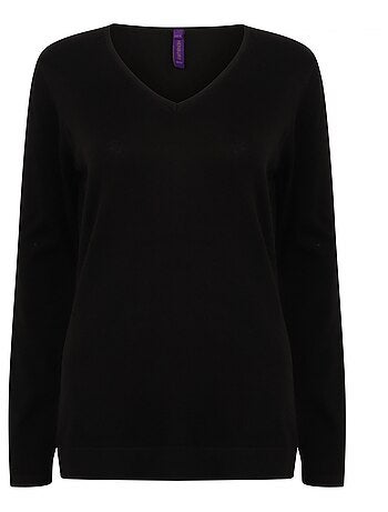 Pull - henbury