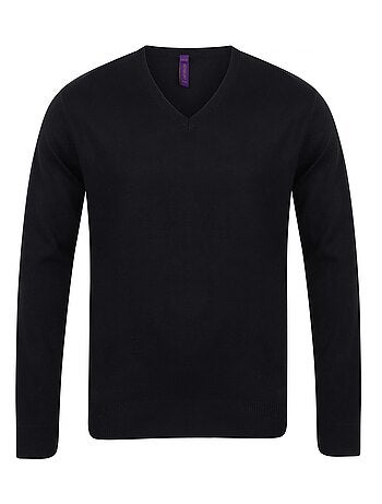 Pull - henbury