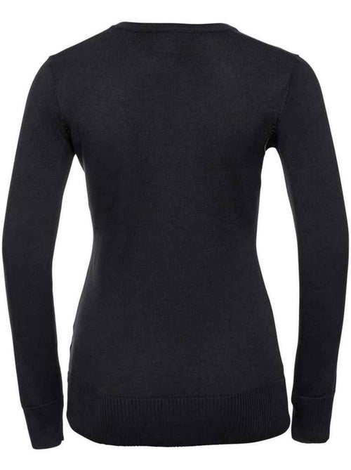 Pull - russell collection - Kiabi Pull - russell collection - Kiabi