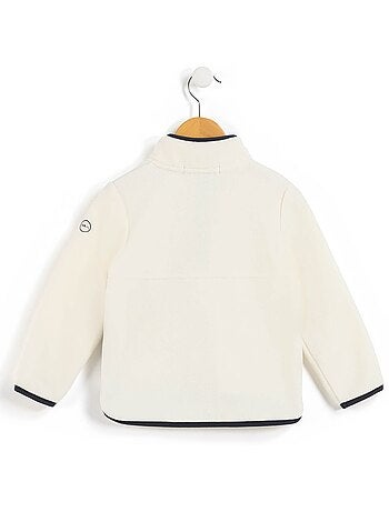 Pull - Terre de Marins