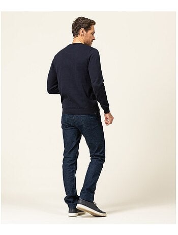 Pull - Terre de Marins