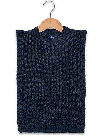 Pull - Terre de Marins