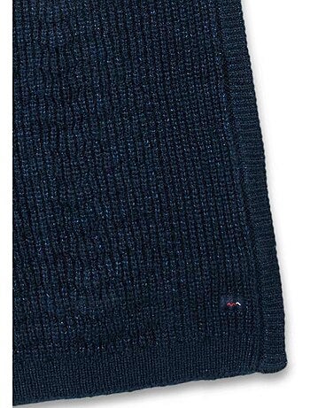 Pull - Terre de Marins