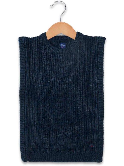 Pull - Terre de Marins - Kiabi