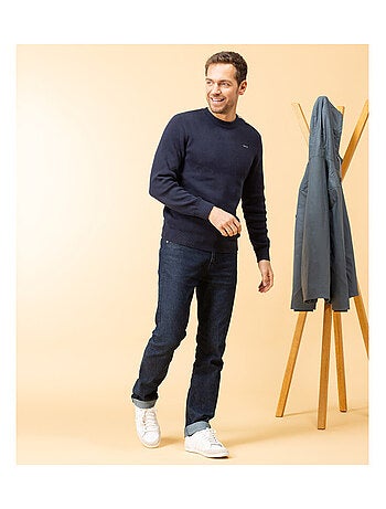 Pull - Terre de Marins