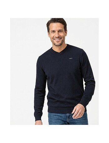 Pull - Terre de Marins