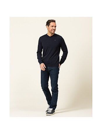 Pull - Terre de Marins