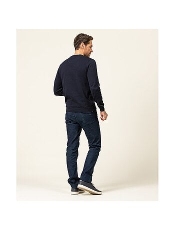 Pull - Terre de Marins