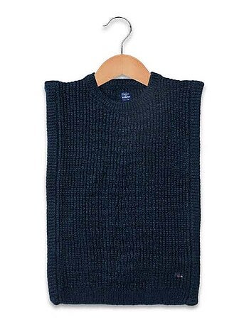 Pull - Terre de Marins