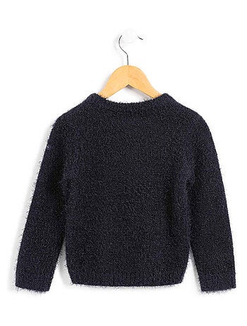 Pull - Terre de Marins