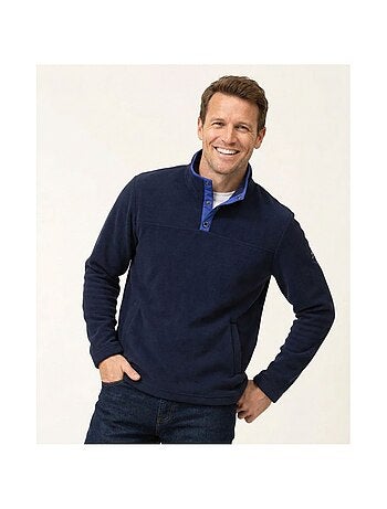 Pull - Terre de Marins