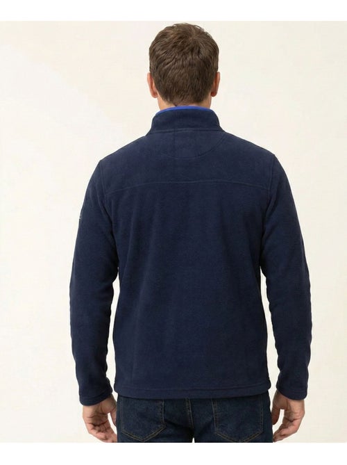 Pull - terre de marins - Kiabi Pull - terre de marins - Kiabi