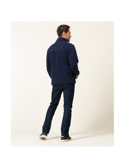 Pull - terre de marins - Kiabi Pull - terre de marins - Kiabi