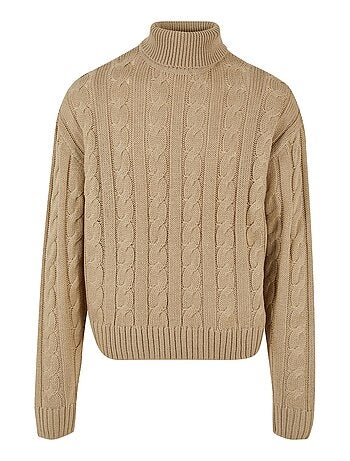 Pull - urban classics