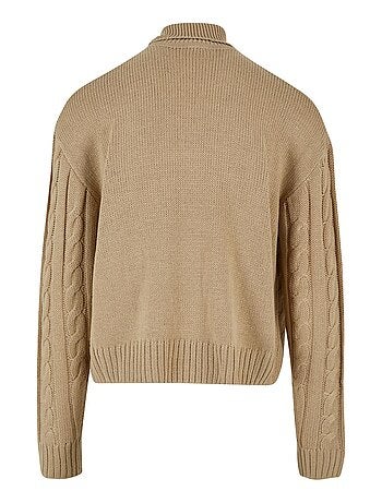 Pull - urban classics