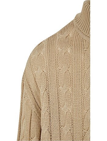Pull - urban classics