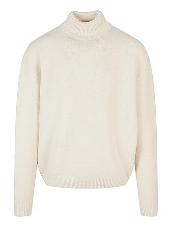 Pull - urban classics