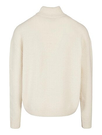 Pull - urban classics