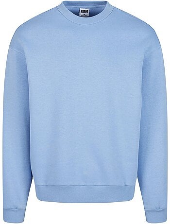 Pull - urban classics