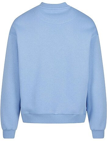Pull - urban classics
