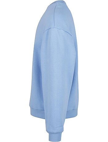 Pull - urban classics