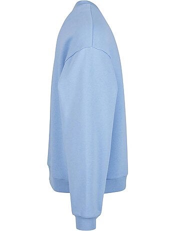 Pull - urban classics
