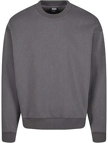 Pull - urban classics