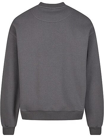 Pull - urban classics