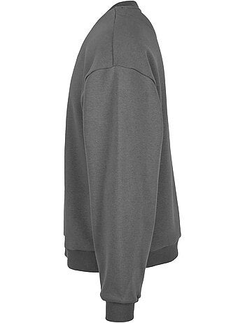 Pull - urban classics