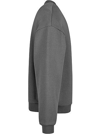 Pull - urban classics