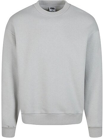 Pull - urban classics