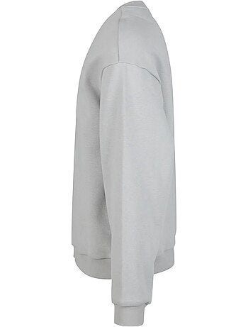 Pull - urban classics