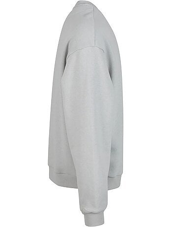 Pull - urban classics