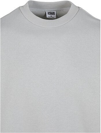 Pull - urban classics