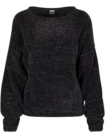 Pull - urban classics