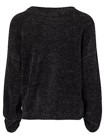 Pull - urban classics
