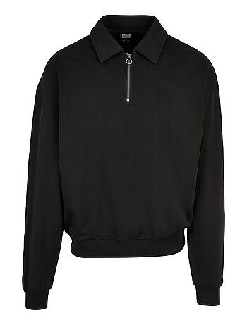 Pull - urban classics