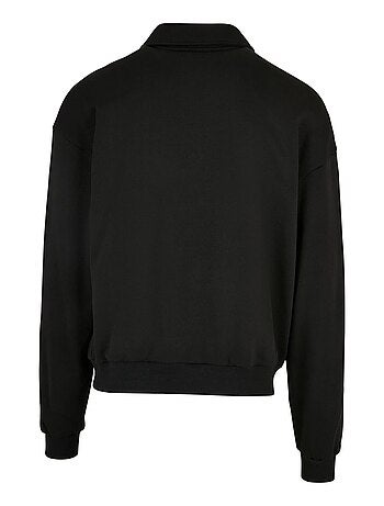 Pull - urban classics
