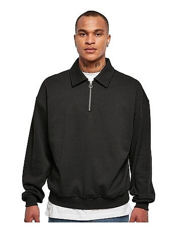 Pull - urban classics