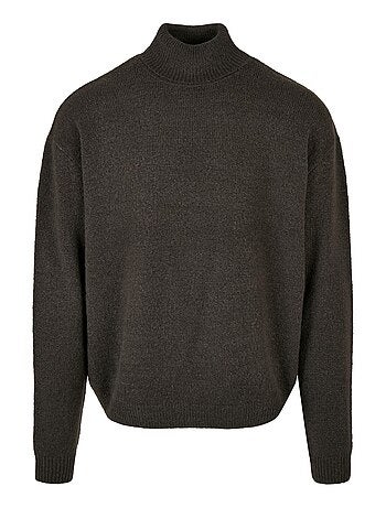 Pull - urban classics
