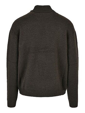 Pull - urban classics
