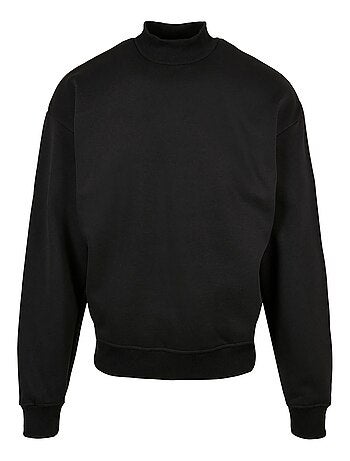 Pull - urban classics