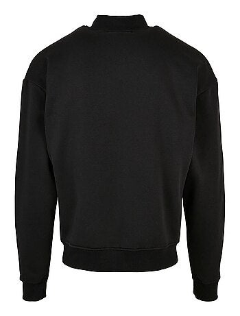 Pull - urban classics