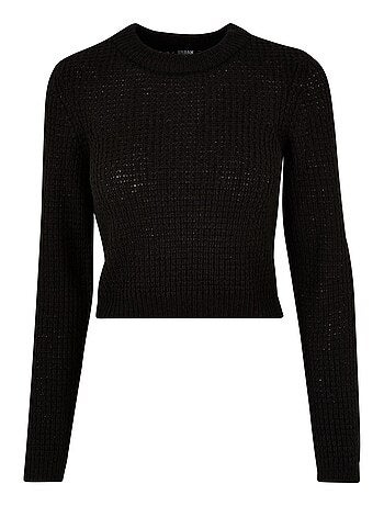 Pull - urban classics