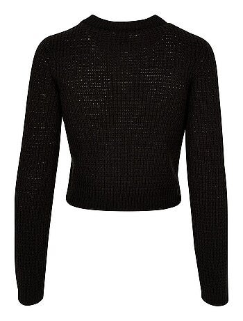 Pull - urban classics