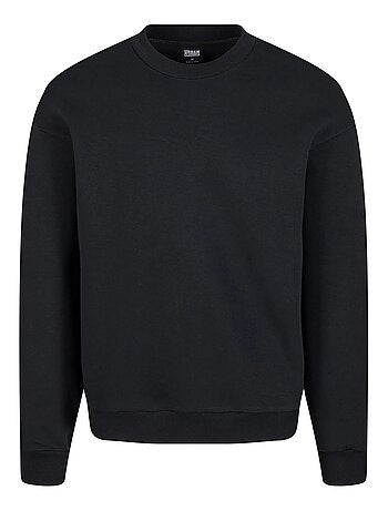 Pull - urban classics