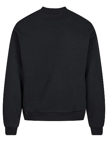 Pull - urban classics