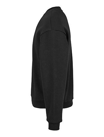 Pull - urban classics